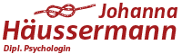 Johanna Häussermann